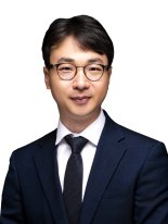 '11월 상장' 트윔 "AI 비전 검사 솔루션 시장 선도할 것"