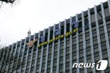경찰 "요소수 품귀 틈탄 사이버 사기 34건 접수…엄정 대응"