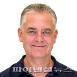 리플 "급물살 타는 CBDC, 상호운용성이 핵심"