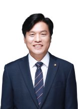 "구글 결제 수수료 여전히 높다"..조승래 의원