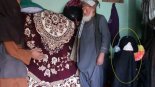 아프간 9살 여자 어린이 260만원에 50대 남성에 팔렸다