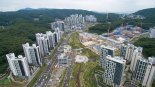 박근혜정부 폐기 '주택공영개발' 재도입되나.. 주택법 개정안 발의