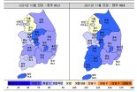 수도권 중심 공급 정책...주택사업경기 기대감 상승