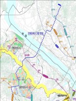 인천시·경기도·김포시·고양시, 인천 2호선 고양 연장사업 공동 추진 합의
