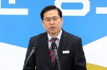 황무성 전 성남도공사장 "유동규가 사전면접 봤다..난 바지사장"