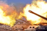 北 국방성, 우크라전 관련 "러에 무기·탄약 수출 사실아니다" 주장