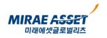 [특징주] 미래에셋글로벌리츠, 코스피 상장 첫날 오전 약세