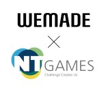 위메이드, NT게임즈에 전략적 투자…위믹스 생태계 구축 예정