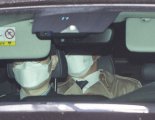 '고발사주 의혹' 손준성 검사, 공수처 출석... 8일 만에 2차 조사 (종합)