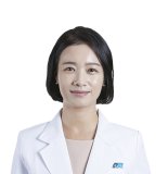 국내의료진, 대사증후군, 갑상선자가면역과 연관성 밝혀