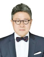 겨울철엔 근력운동보다 스트레칭 [한의사 曰 건강꿀팁]
