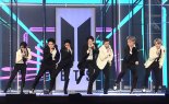 북한 군인, 오락시간에 BTS 춤 췄다가 3개월 독감방 처분