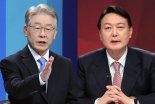 [법조인사이트]역대 대선 결과 좌우한 검찰 수사..'정의 구현' vs. '선거 개입'