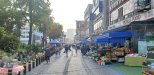 안산 다문화마을 우수특구 선정…외국음식 명소