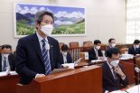 이인영 "남북 2030 청년회담 개최" 발언, 전문가 반응은?