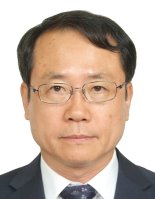 한국전기안전공사 권재홍 상임감사 선임