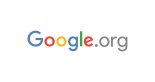 구글, ‘디지털 혁신 기금’ 조성 위해 100만 달러 지원