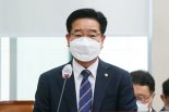 “독도는 명백히 일본땅”...韓경찰청장 방문에, 日정부 강력 항의