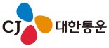 '혁신기업선포' 91세 CJ대한통운, MZ세대 맞게 사내방송 개편
