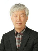 울산도시공사 사장 용퇴 압박에 임기 2년 남겨두고 사표