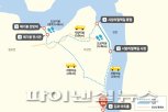 김포시 ‘DMZ 평화의길 테마노선’ 20일개방