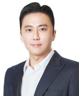 BGF그룹 차남 홍정혁, 부사장 승진