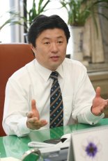 김철현 전 국회보좌관, 대구시 정무특보 임용