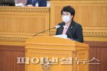 양주시의회, 군소음보상법 현실화 개정 촉구