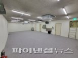 양주시 대피시설 재난대응-주민복지 동시포획