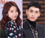 '한류스타' 박신혜, 최태준과 결혼+임신 "오랜친구와 백년가약"