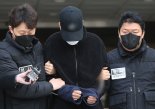 경찰, '신변보호 요청' 前 여친 살해범 신상공개 내일 심의