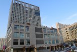 인사처, 핵심인재 확보 온라인 세미나 개최