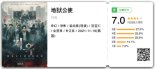 중국의 변태적 관음증, '오징어게임' 이어 '지옥'도 훔쳐본다