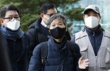 검찰, '계엄 위반' 故 이소선 여사 재심서 무죄 구형.. "정당행위"