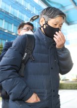 '계엄 위반' 故 이소선 여사 오늘 재심 선고.. 검찰은 무죄 구형
