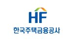 HF, 한국증권학회와 2시부터 커버드본드 심포지엄 개최