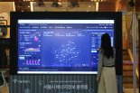 '전기·가스·수도·난방 사용량 한눈에'… 서울시, 에너지정보 플랫폼 오픈  