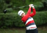 신지애, JLPGA 리코컵 공동 3위..양용은, 카시오월드 단독 7위 