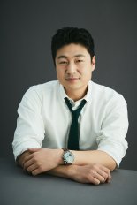 [종합] 류영준 카카오 차기 CEO 자진사퇴...신뢰 회복 총력