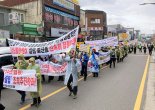 '국립심뇌혈관센터' 급제동… 장성군 14년 공든탑 무너지나 [fn패트롤]