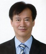 한국전기안전공사 전종성 부사장 임명
