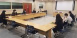 국내 수송용 요소수 84일치 5000만ℓ 적합판정 '숨통'