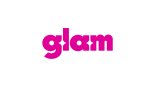 글램, 라이브 데이팅 들고 글로벌로 나간다…40억원 시리즈A 투자 유치