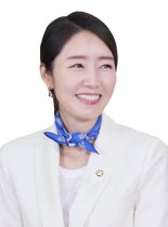 강선우, 민주당 국정감사 우수의원상 수상