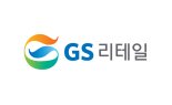 GS리테일, 카카오모빌리티에 650억 투자.."전기차 물류, 펫택시 도입"