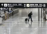 日 "국제선 신규 예약 금지"...기시다, '하늘 길 기습 봉쇄'