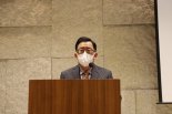 “회계감사 보수 증가, 비정상의 정상화”