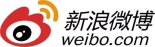 [해인싸]美 이어 홍콩 상장한 웨이보, 첫날 공모가 대비 7% 급락 마감