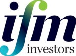 IFM인베스터스, 지속가능한 투자 담은 ‘책임 경영 보고서’ 발간