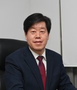 "서울시 재정 여건 녹록지않아... 지출 구조조정으로 재정 혁신" [인터뷰]